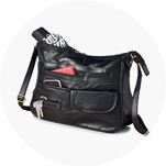 Shop Bags and Purses